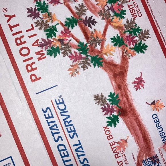 Meet your Posher, Sherry Lola Quadri - Picture 5 of 16